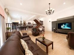Ah Soo Garden (D19), Semi-Detached #604415671